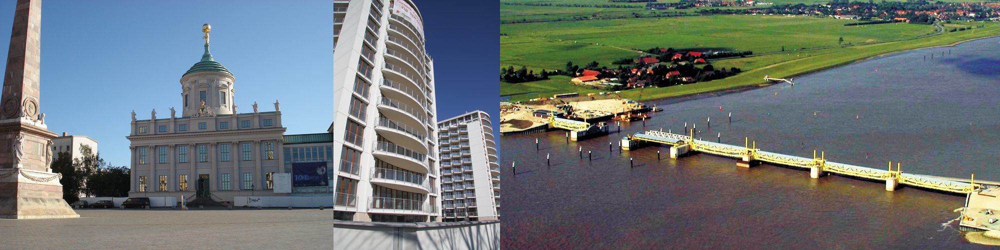 About K&Ouml;STER BAUCHEMIE AG